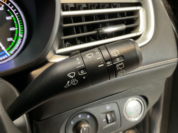 2025 Mg 5