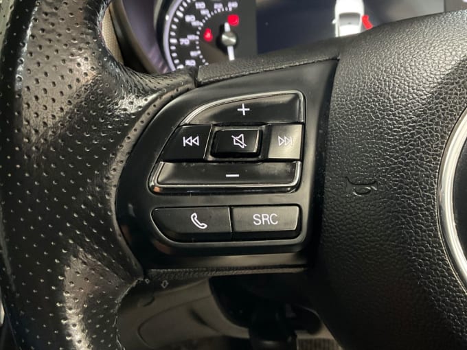 2025 Mg 5