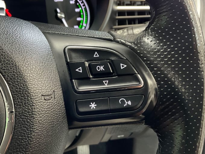 2025 Mg 5