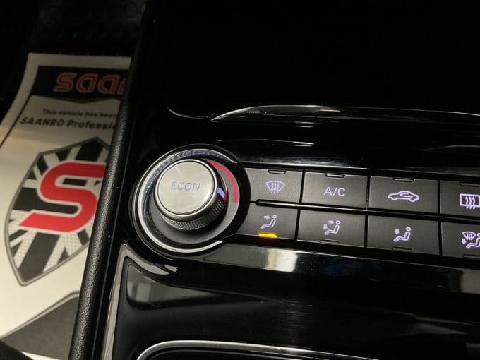 2025 Mg 5