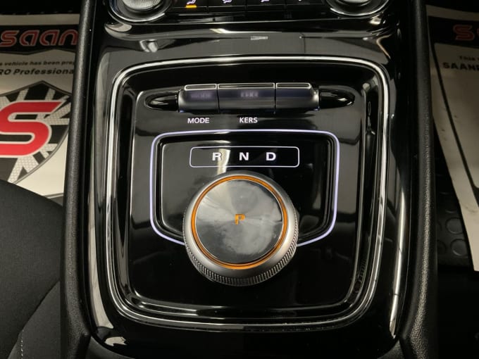 2025 Mg 5