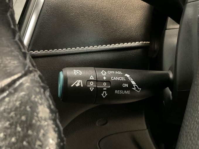 2025 Mg 5