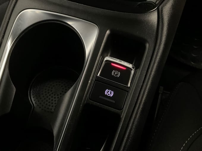 2025 Mg 5