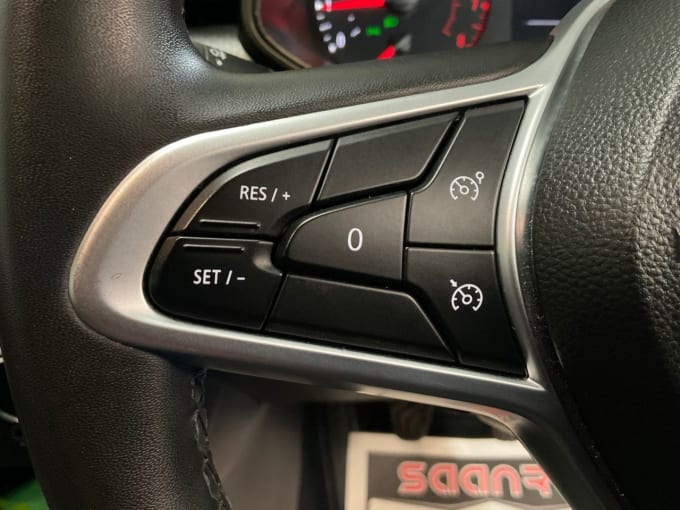 2025 Renault Clio