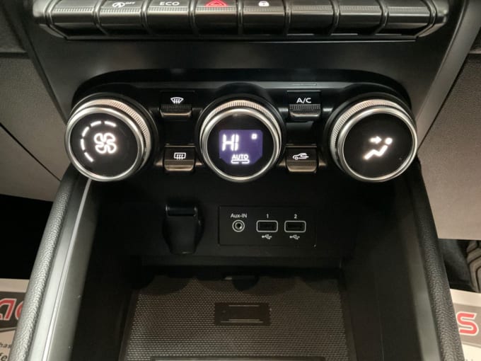 2025 Renault Clio