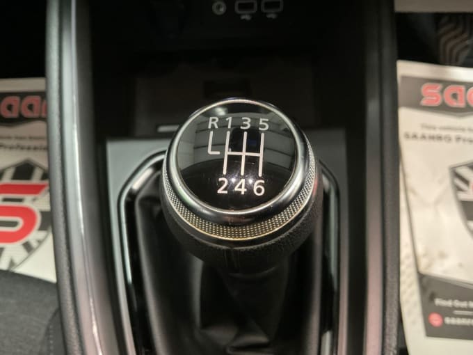 2025 Renault Clio