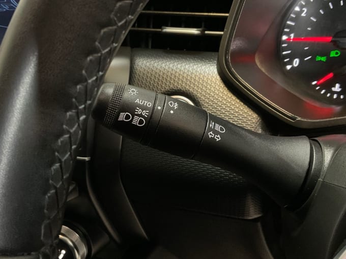 2025 Renault Clio