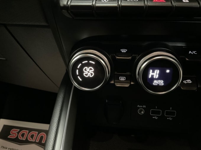 2025 Renault Clio