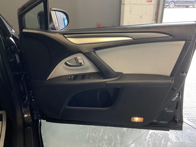 2025 Toyota Avensis