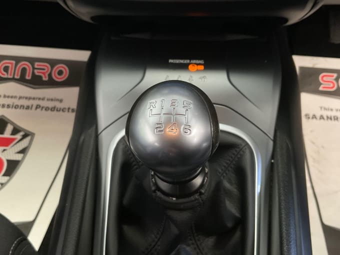 2025 Toyota Avensis