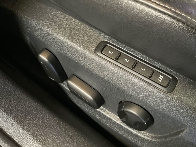 2025 Skoda Superb