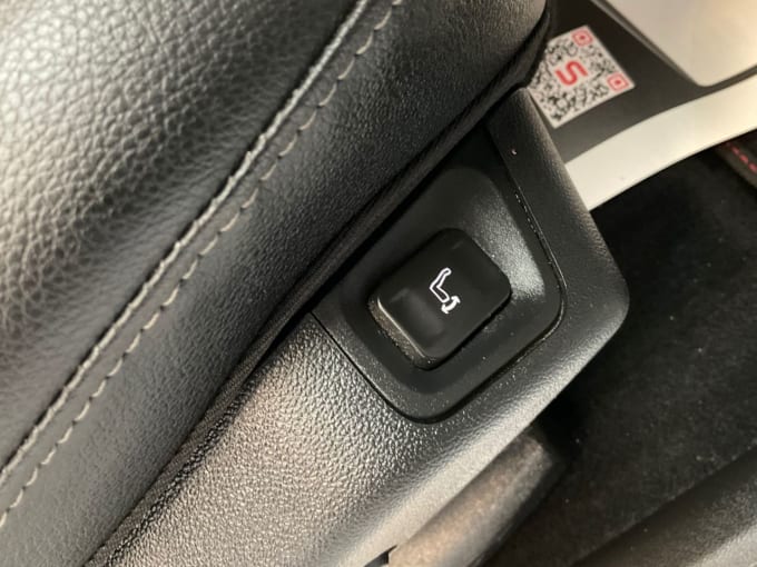 2025 Vauxhall Grandland X
