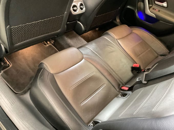 2025 Mercedes-benz Cla
