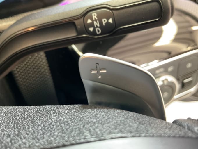 2025 Mercedes-benz Cla