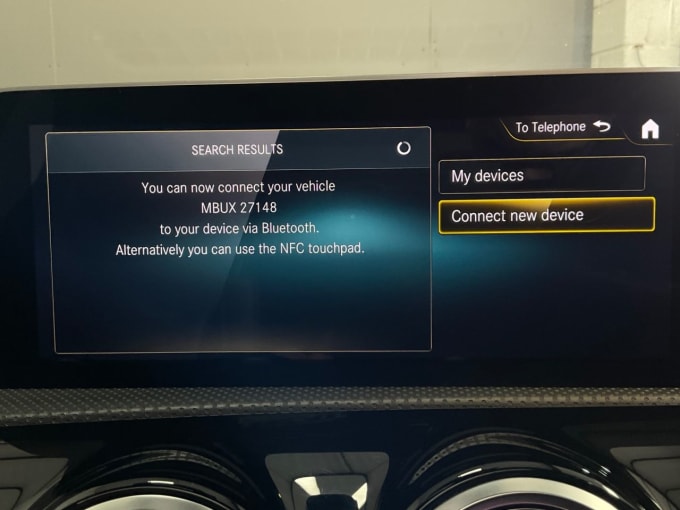 2025 Mercedes-benz Cla