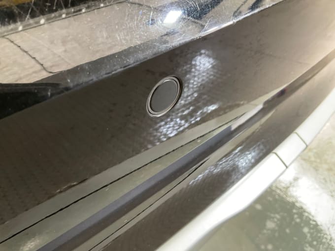 2025 Audi Q2