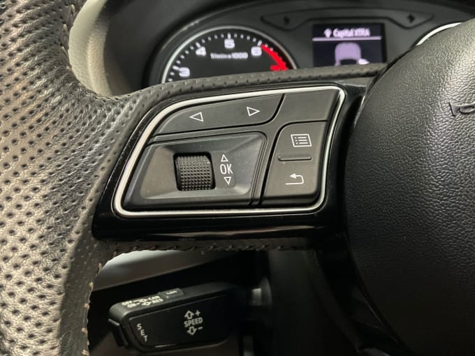 2025 Audi Q2