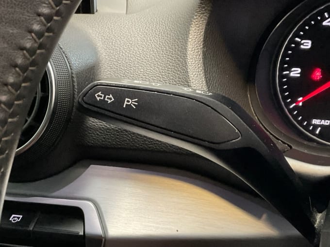 2025 Audi Q2