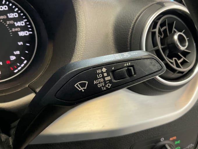 2025 Audi Q2