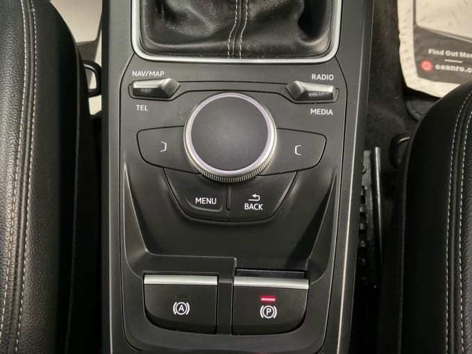 2025 Audi Q2