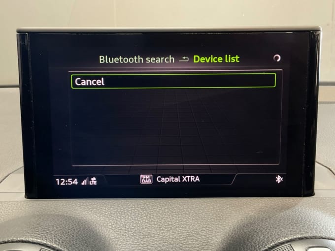 2025 Audi Q2