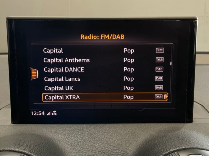 2025 Audi Q2