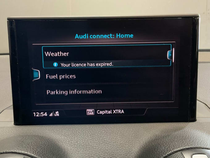 2025 Audi Q2