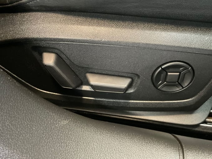 2025 Audi A6 Avant