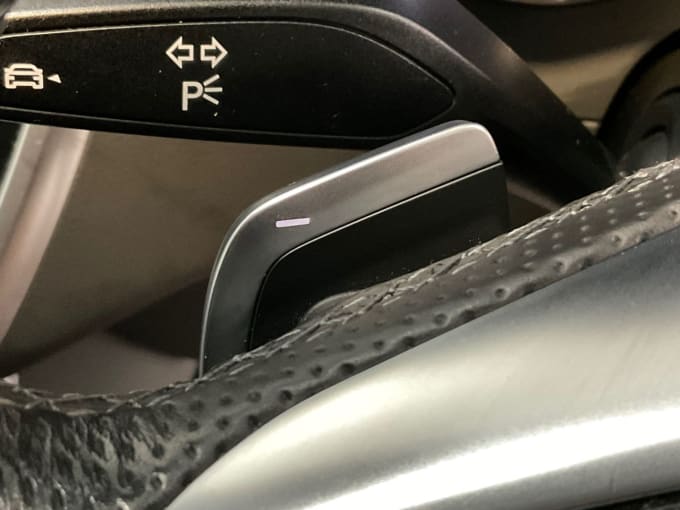 2025 Audi A6 Avant