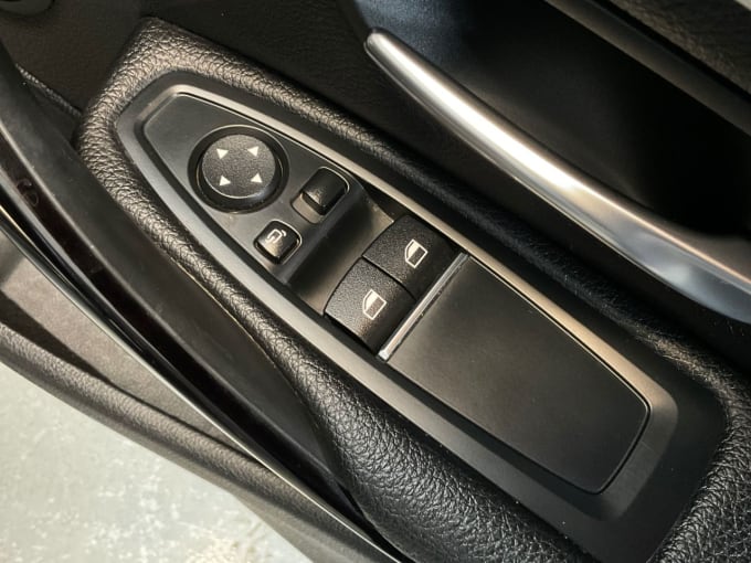 2025 BMW 4 Series