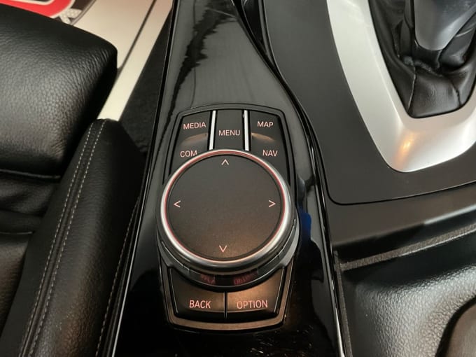 2025 BMW 4 Series