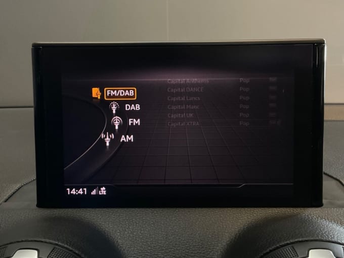 2025 Audi Q2