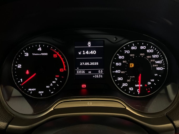 2025 Audi Q2