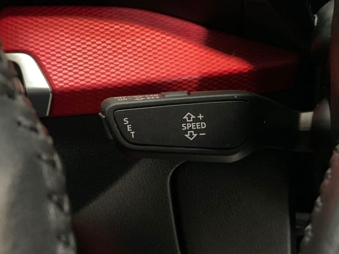 2025 Audi Q2