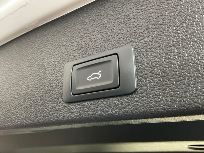 2025 Audi Q2