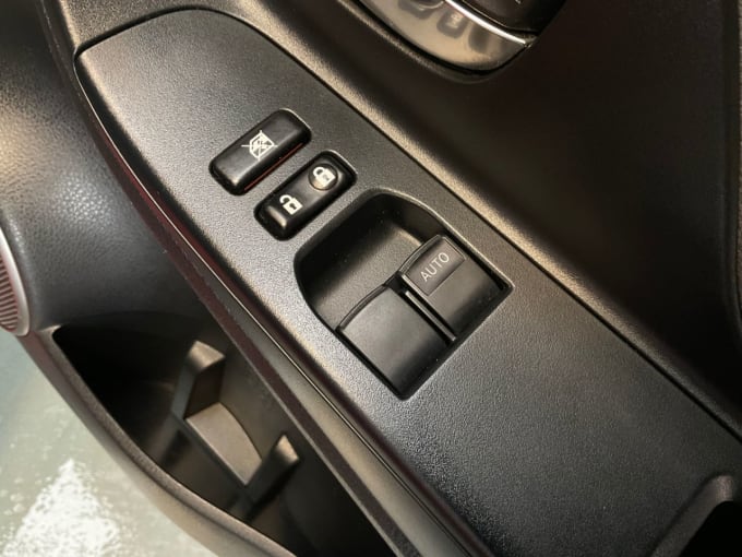 2025 Toyota Yaris