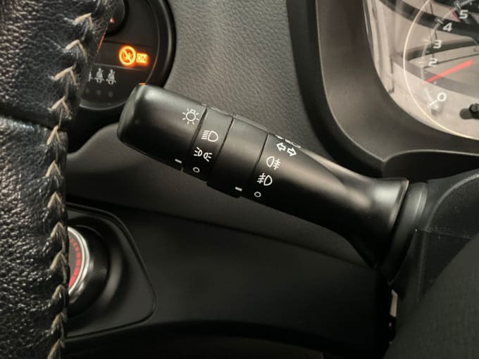 2025 Toyota Yaris