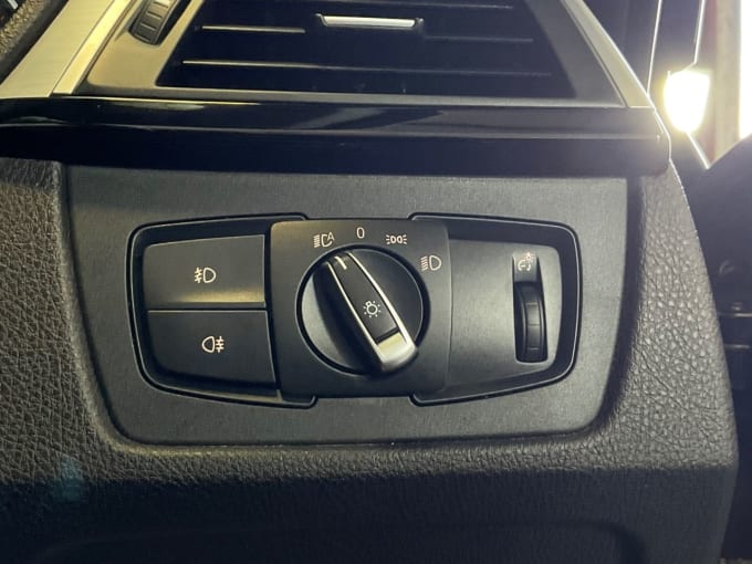 2025 BMW 4 Series