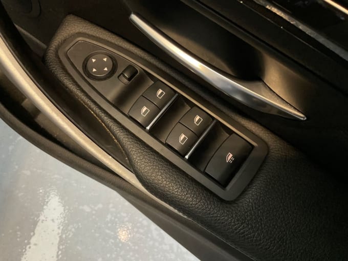 2025 BMW 4 Series