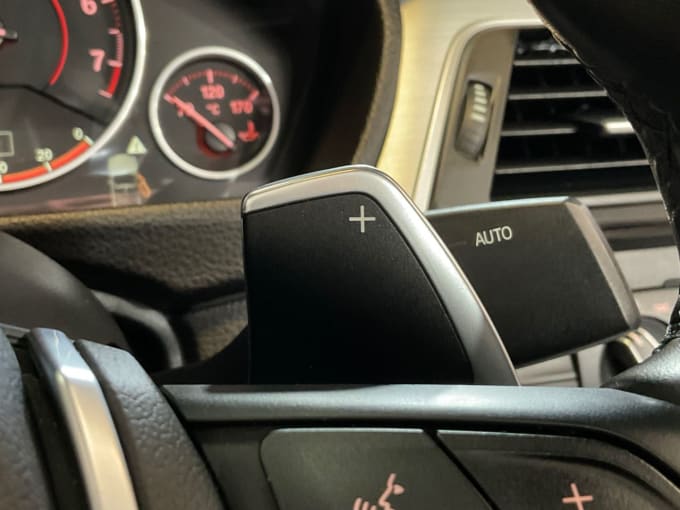 2025 BMW 4 Series