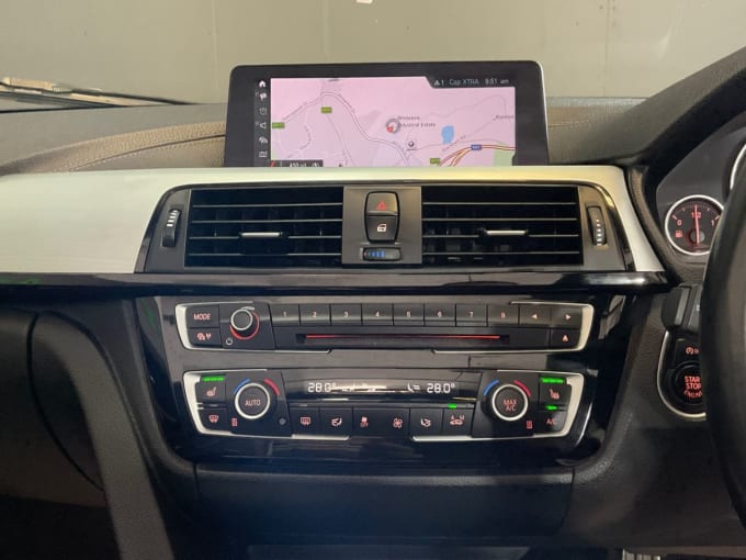 2025 BMW 4 Series