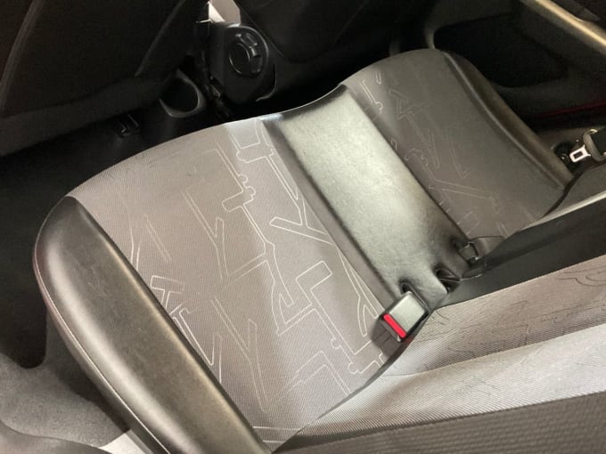 2025 Toyota Aygo