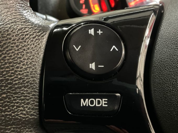 2025 Toyota Aygo