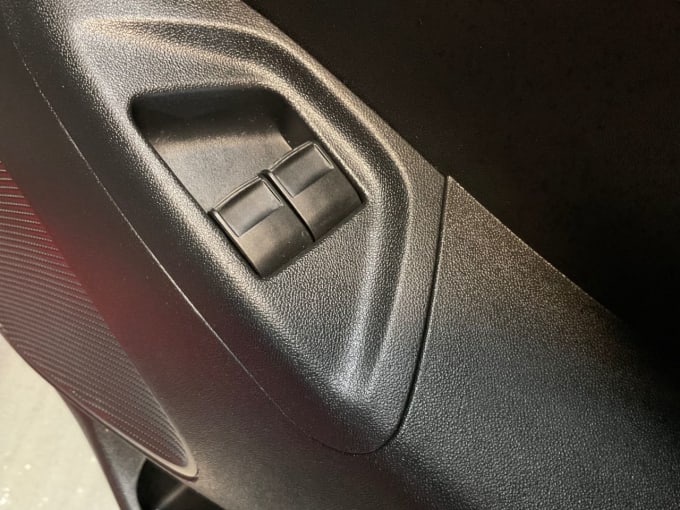 2025 Toyota Aygo