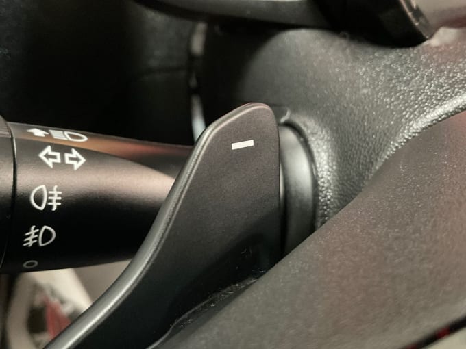 2025 Toyota Aygo