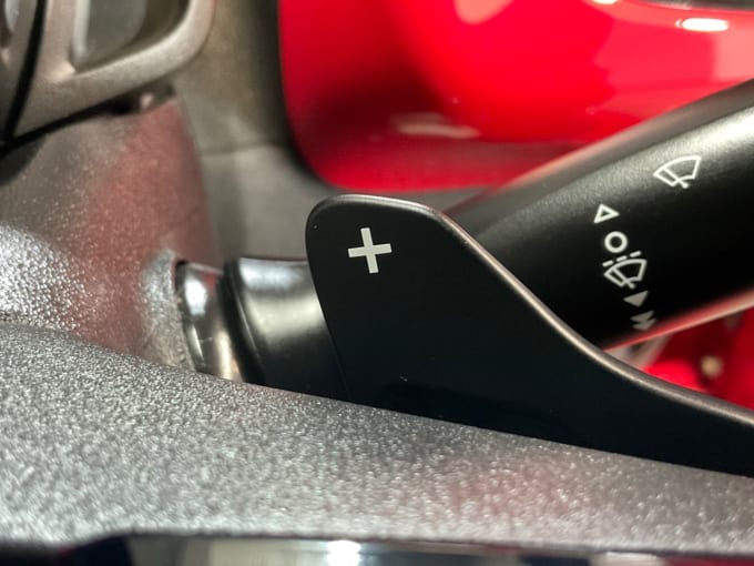 2025 Toyota Aygo