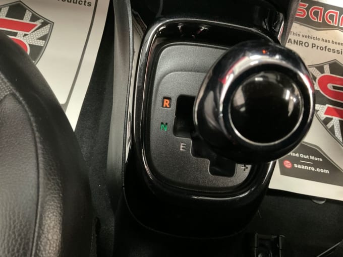 2025 Toyota Aygo