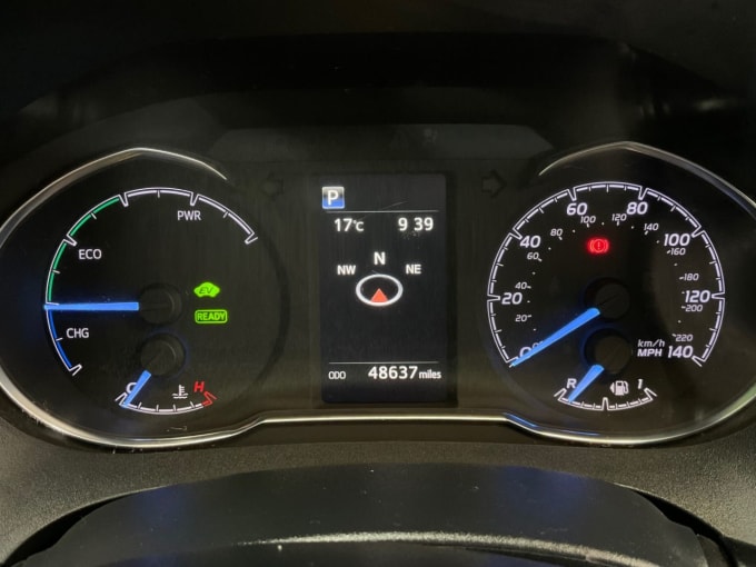 2025 Toyota Yaris
