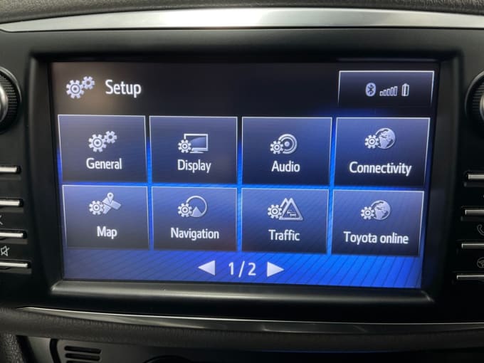 2025 Toyota Yaris