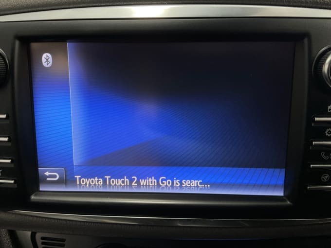 2025 Toyota Yaris